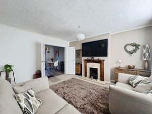 Photo 15- click for photo gallery